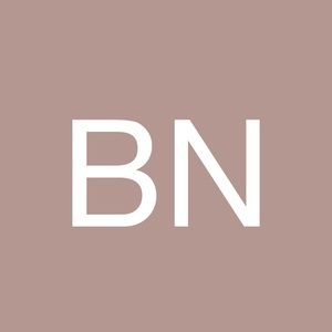 Meet your Posher, Benedicte